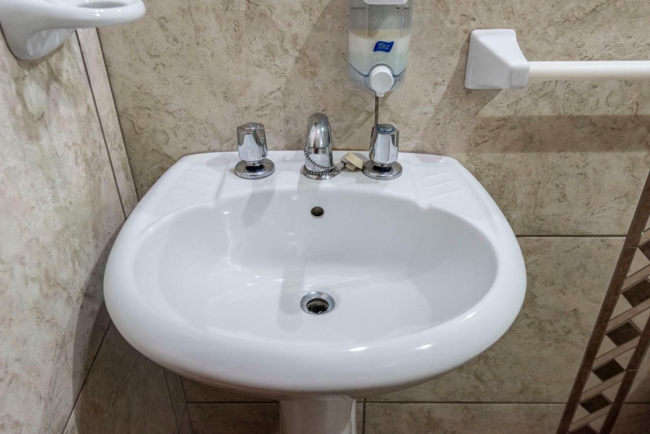 Espacioso Confortable Apartamento Familia Cusco Bagian luar foto