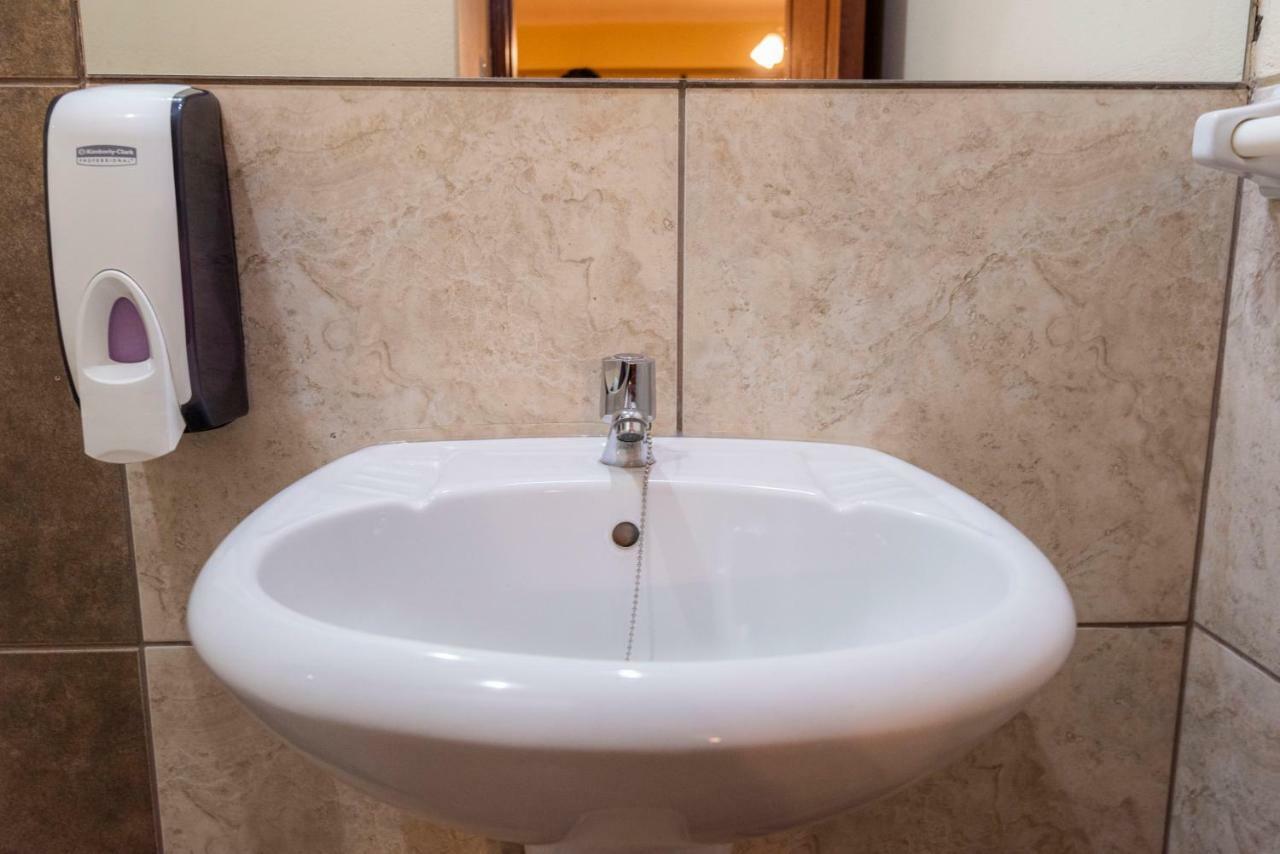 Espacioso Confortable Apartamento Familia Cusco Bagian luar foto