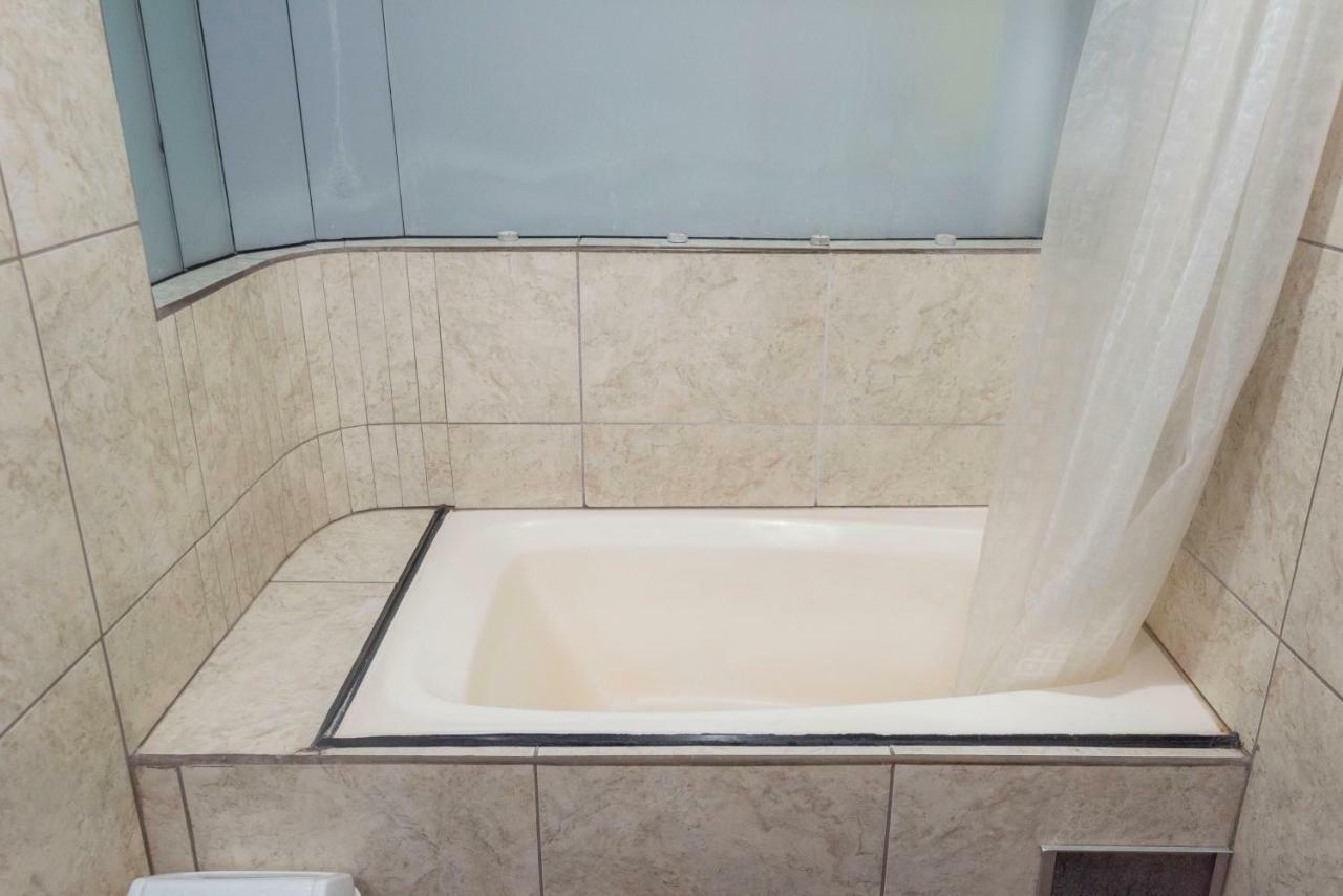 Espacioso Confortable Apartamento Familia Cusco Bagian luar foto