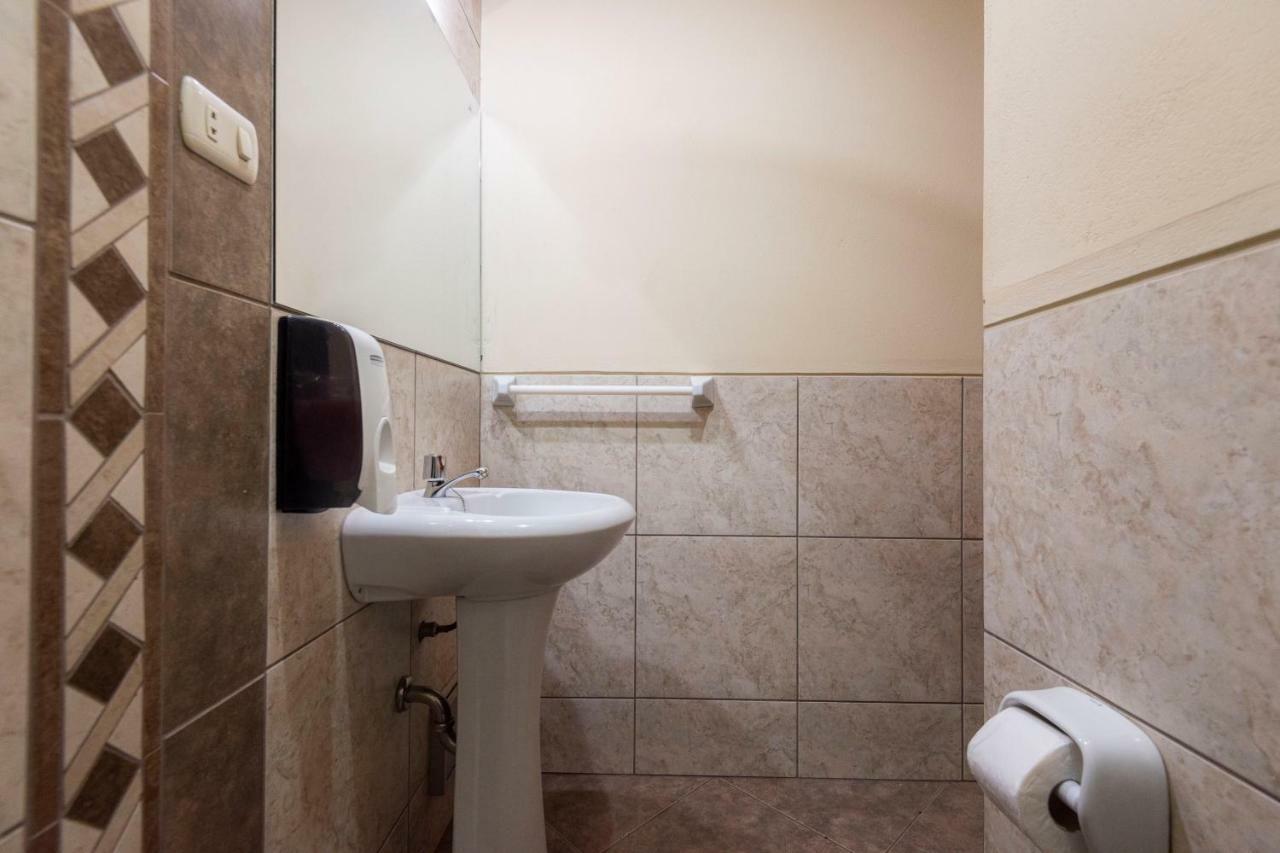 Espacioso Confortable Apartamento Familia Cusco Bagian luar foto